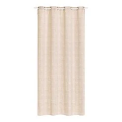 Rideau-PARIPENNEE -Intérieure Décoration Magasin 1180813 rideau paripennee coloris lin 140 x 260cm