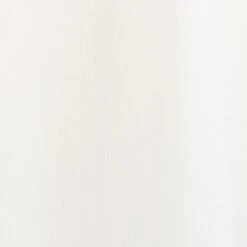 Voilage-JUNE 10 Voilage-JUNE -Intérieure Décoration Magasin 1180816 voilage june coloris ivoire 140 x 240cm