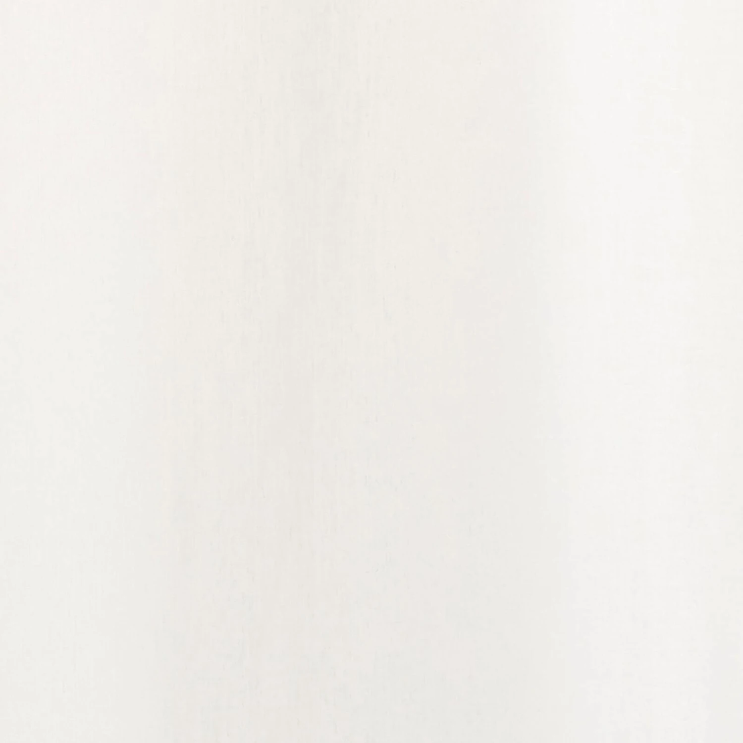 Voilage-JUNE 6 Voilage-JUNE – Image 4