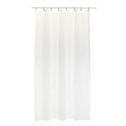 Voilage-JUNE 9 Voilage-JUNE -Intérieure Décoration Magasin 1180823 voilage june coloris ivoire 140 x 240cm