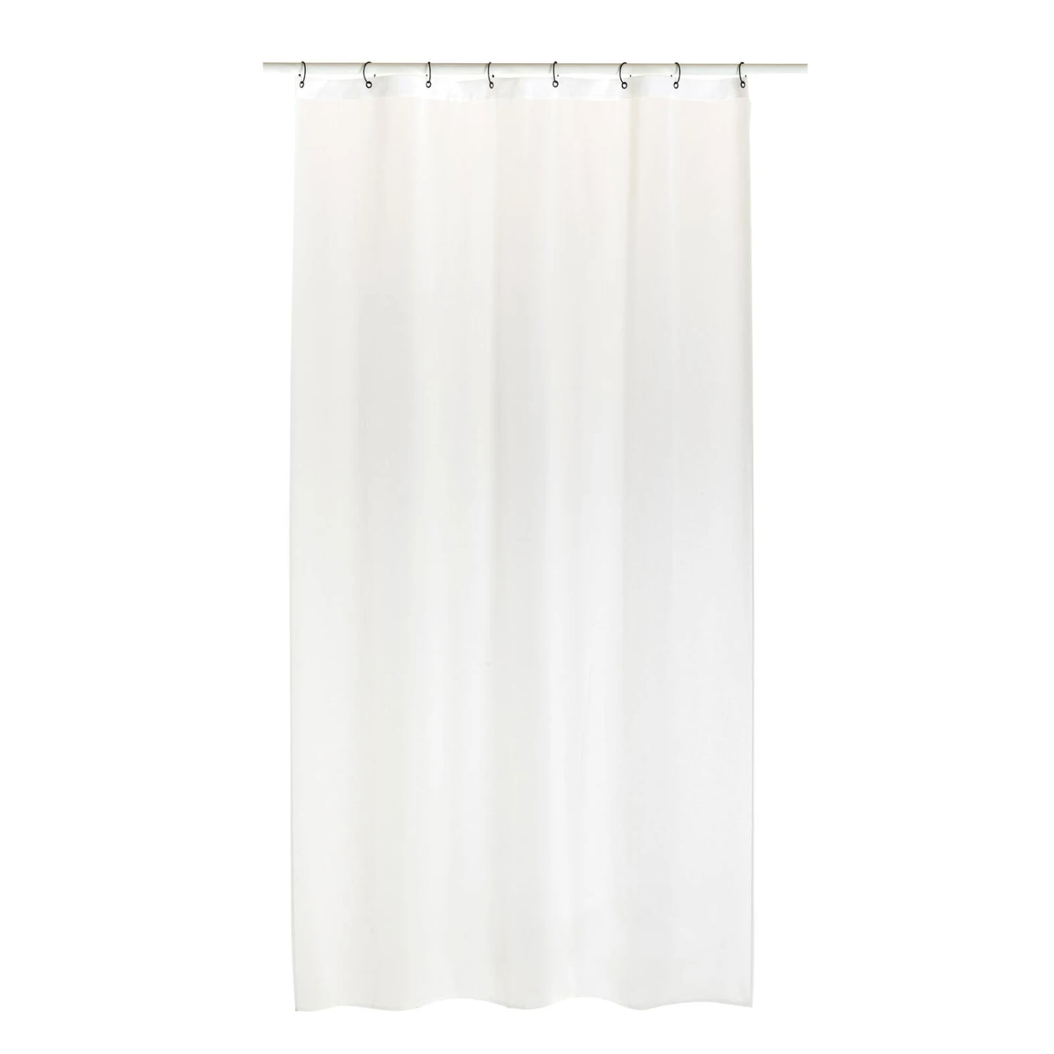 Voilage-JUNE 5 Voilage-JUNE – Image 3