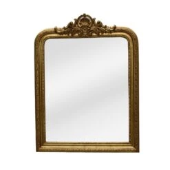 4MURS-Trumeau-DUCHESSE