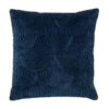 Coussin-ANATOLI