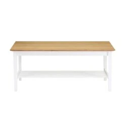Table Basse-SOPHIE