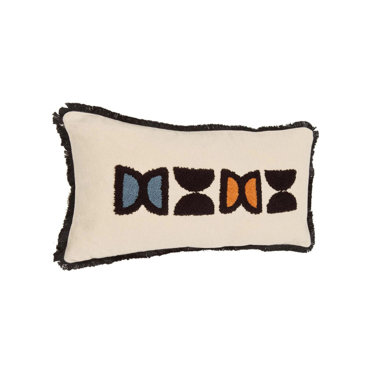 Coussin-ESTER 3 Coussin-ESTER