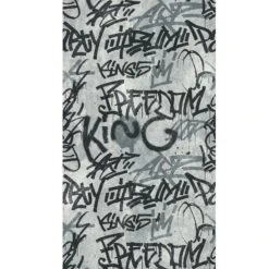 Papier Peint Panoramique L-BACKGROUND