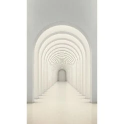 Papier Peint Panoramique L-JOYA