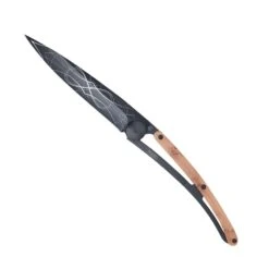 Deejo-Couteau-INFINI