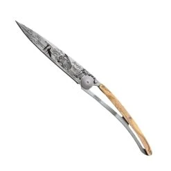 Deejo-Couteau-VAN LIFE