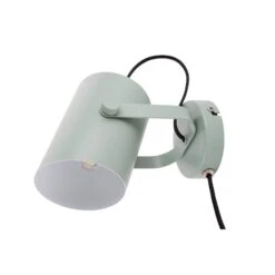 Present Time-Applique-SNAZZY