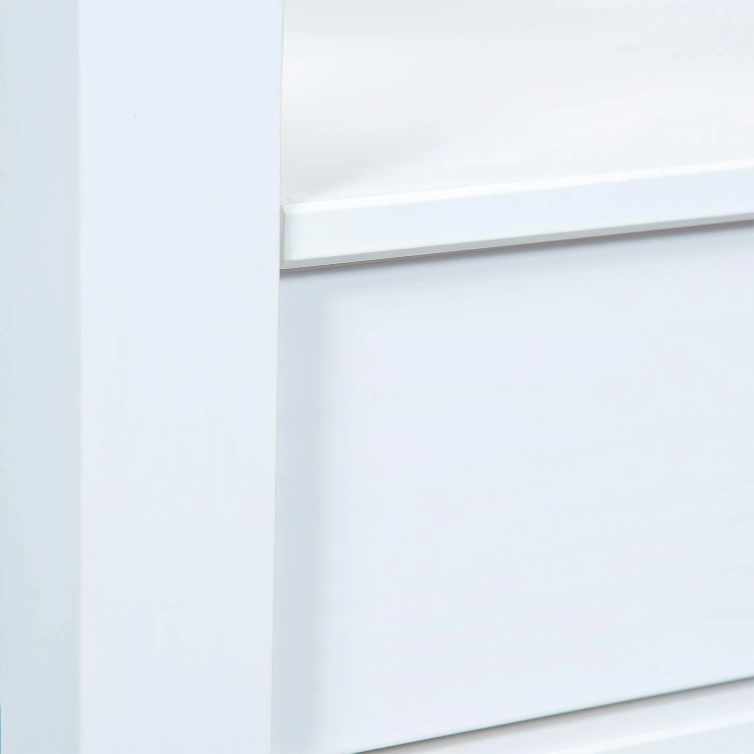 Table Basse-MARGO 5 Table Basse-MARGO – Image 3