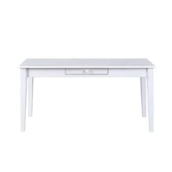 Table De Salle à Manger-MARGO