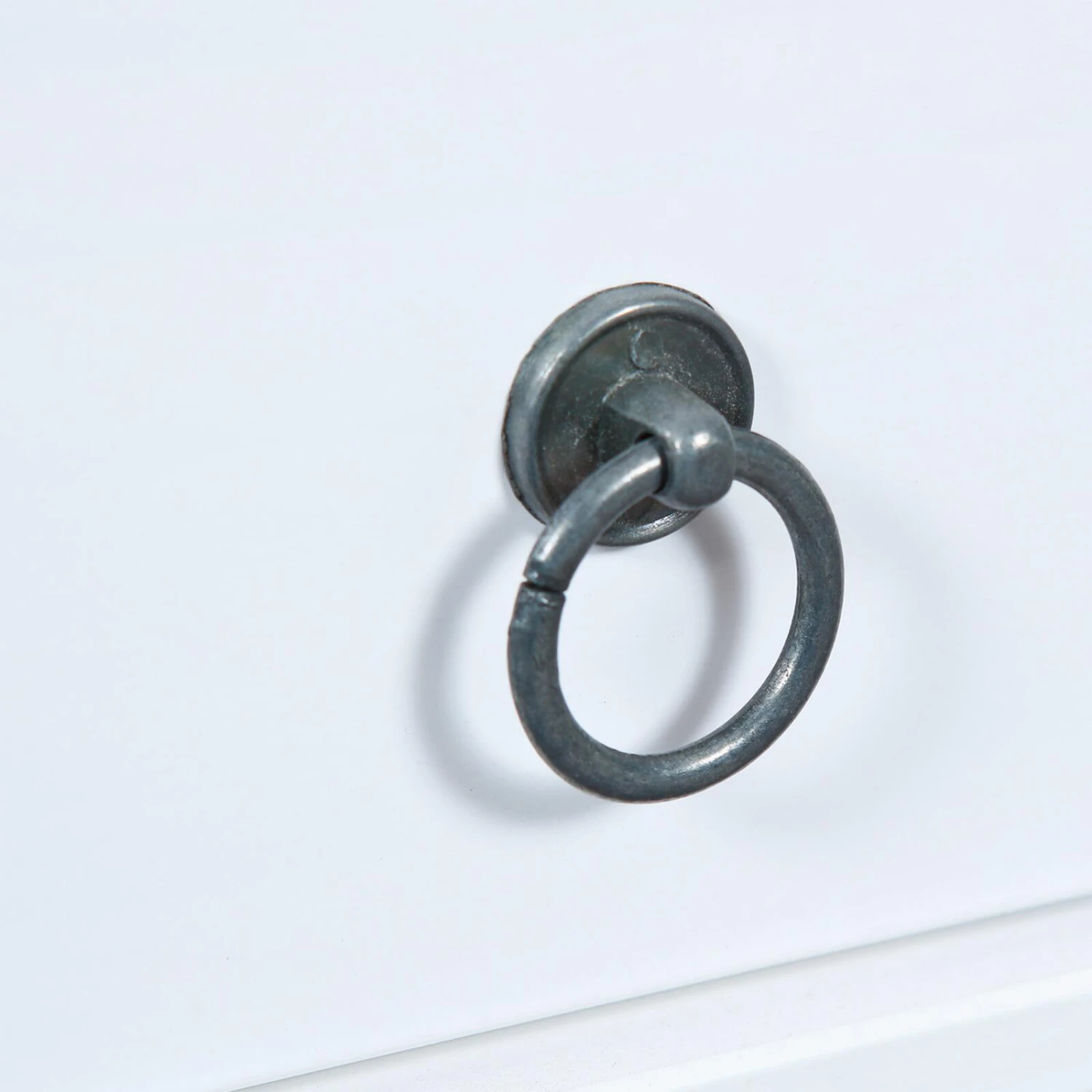 Table Basse-MARGO 6 Table Basse-MARGO – Image 4