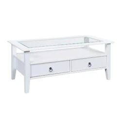 Table Basse-MARGO