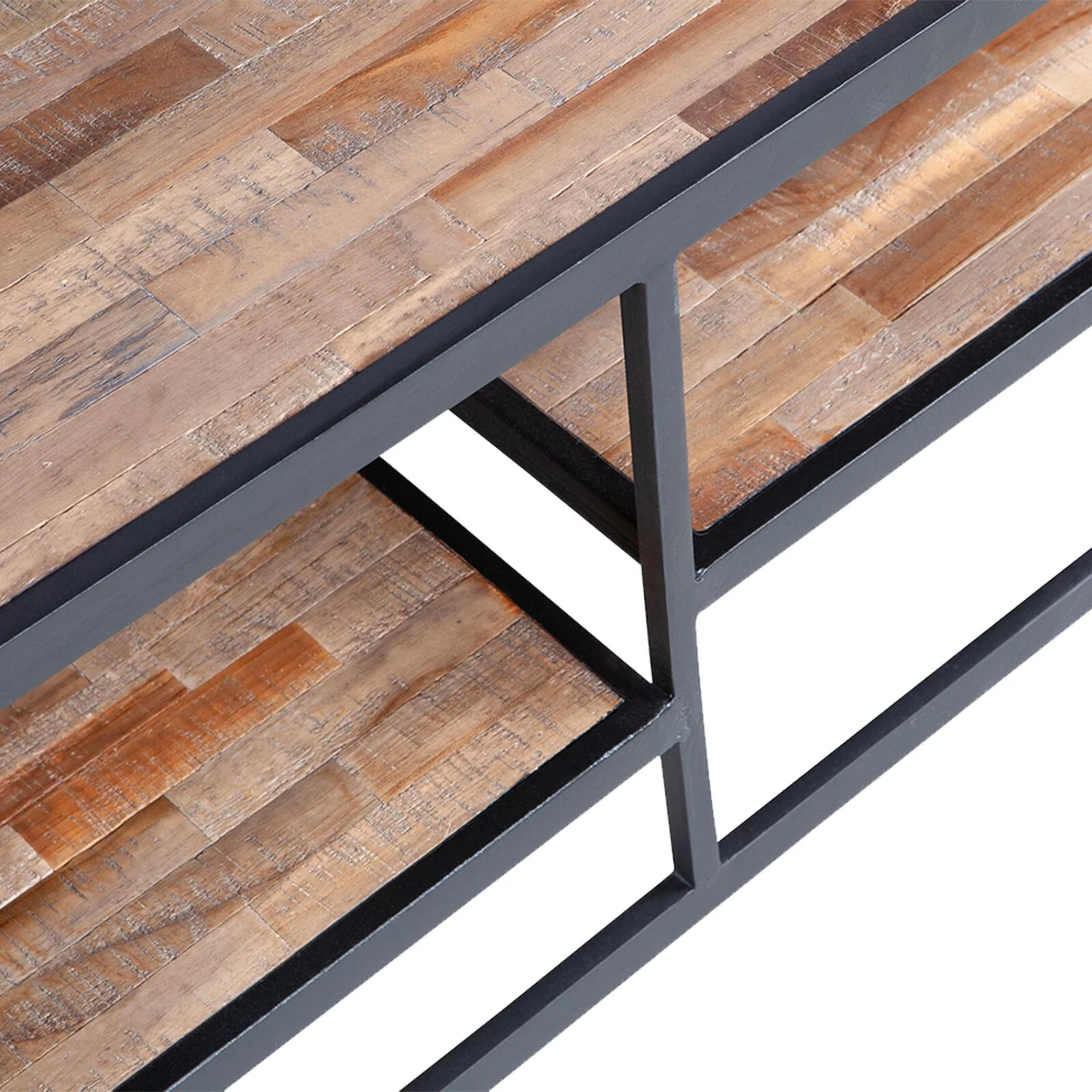 WOOOD-Table Basse-VIC 6 WOOOD-Table Basse-VIC – Image 4