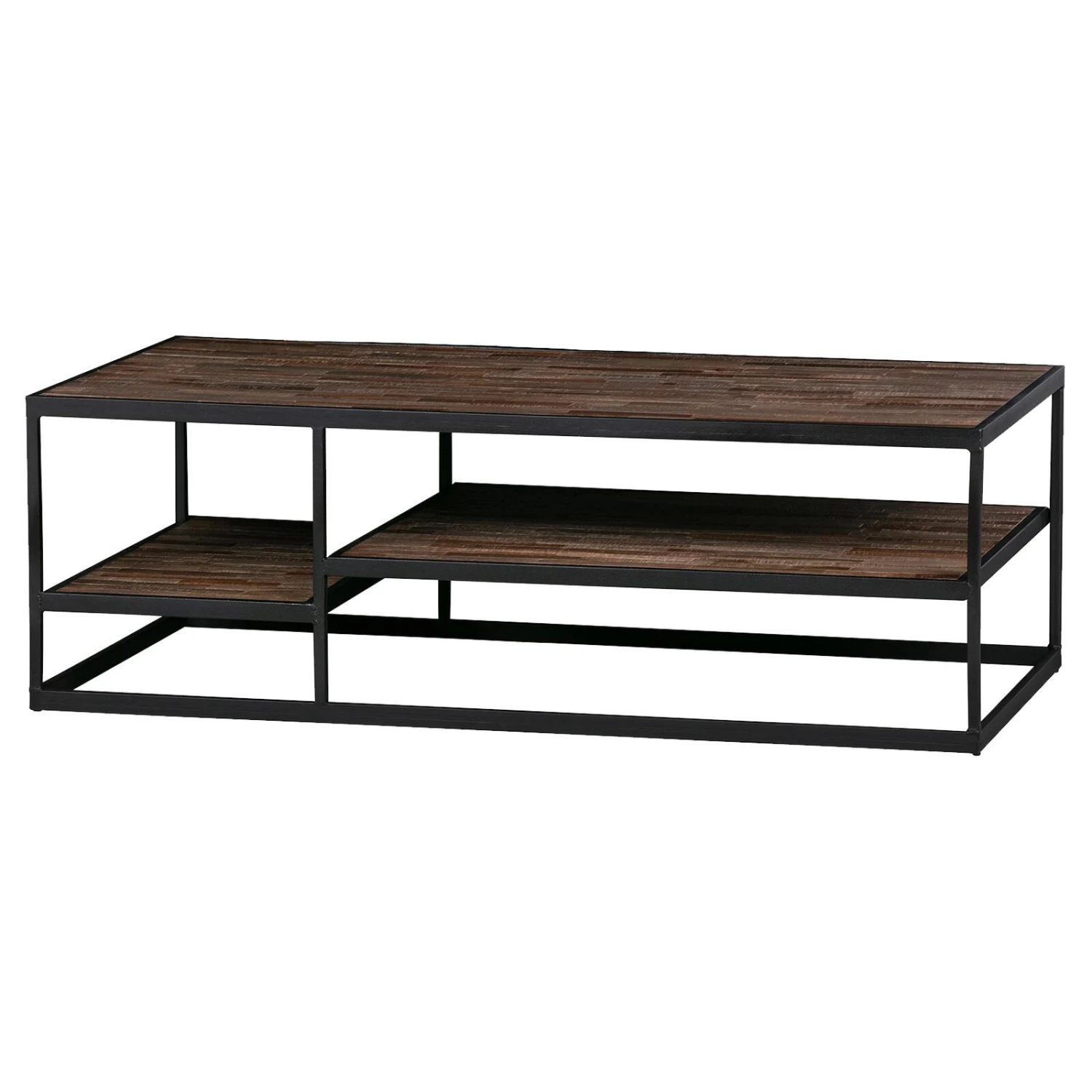 WOOOD-Table Basse-VIC 5 WOOOD-Table Basse-VIC – Image 3