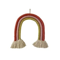4MURS-Décoration à Suspendre-RAINBOW