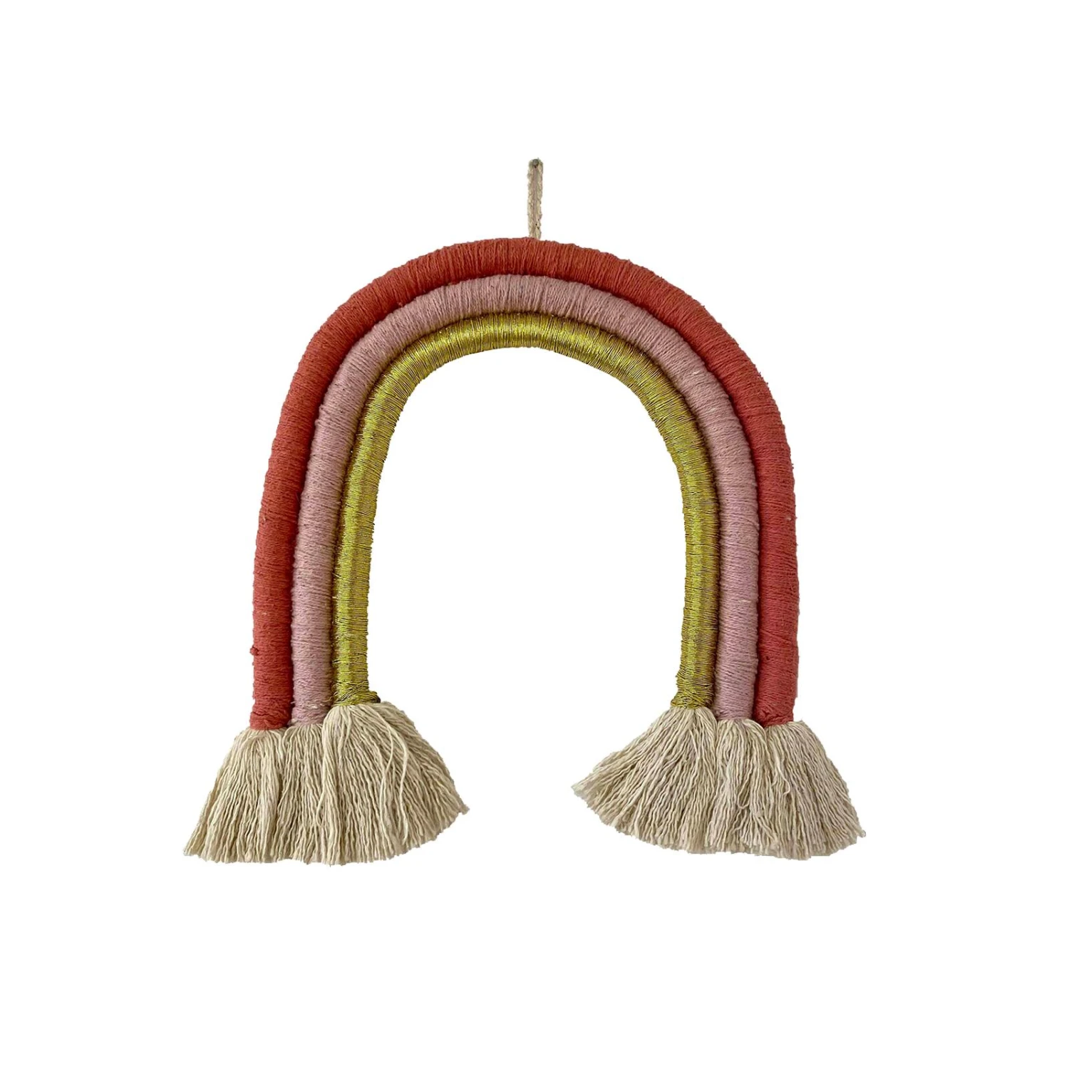 4MURS-Décoration à Suspendre-RAINBOW 3 4MURS-Décoration à Suspendre-RAINBOW