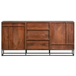 WOOOD-Buffet-FORREST