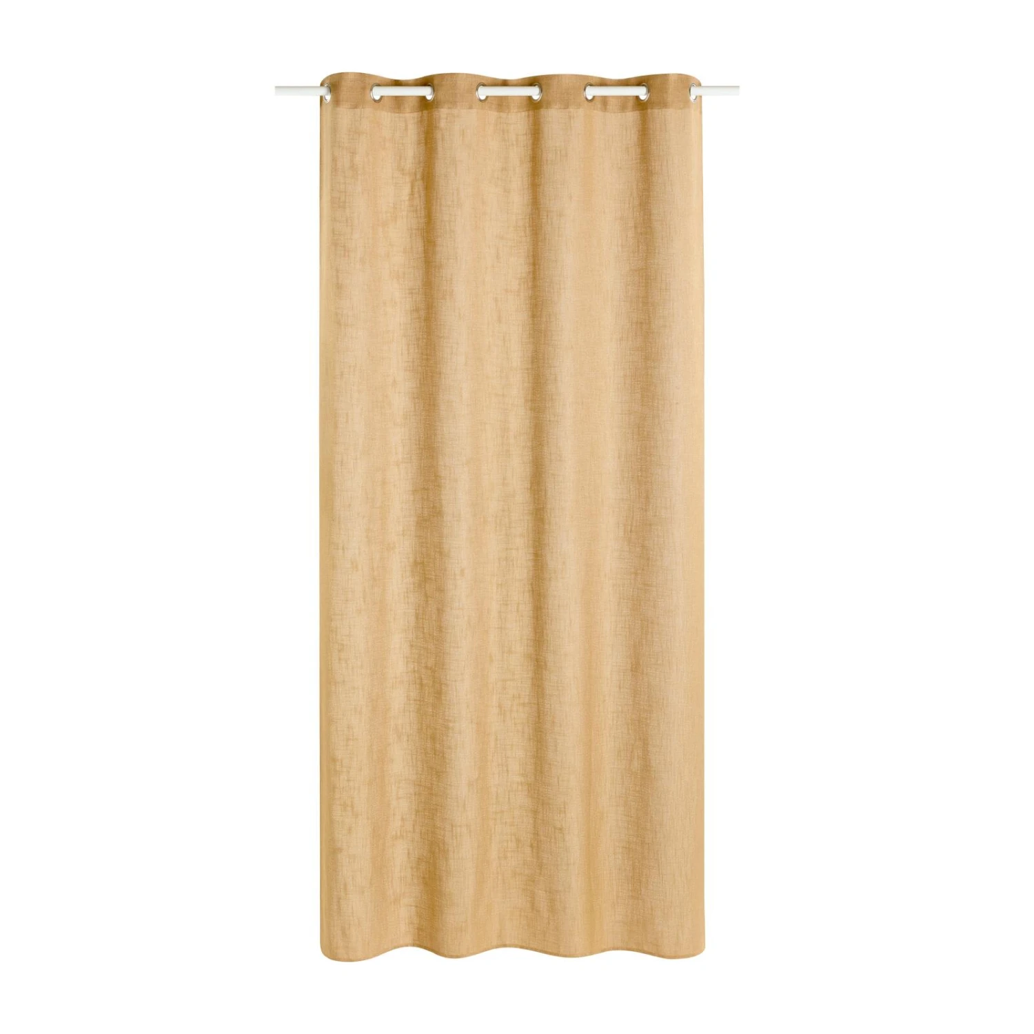 Rideau-ALAN 5 Rideau-ALAN – Image 3