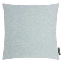 Housse De Coussin-FELT
