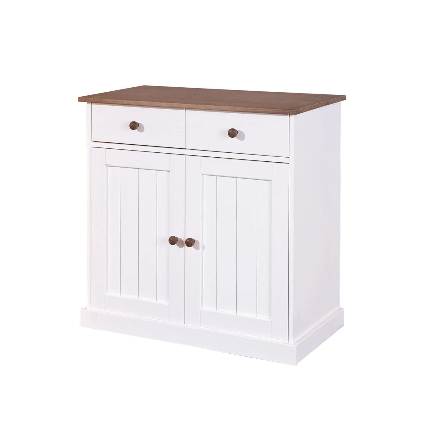 Buffet-ABEL 3 Buffet-ABEL