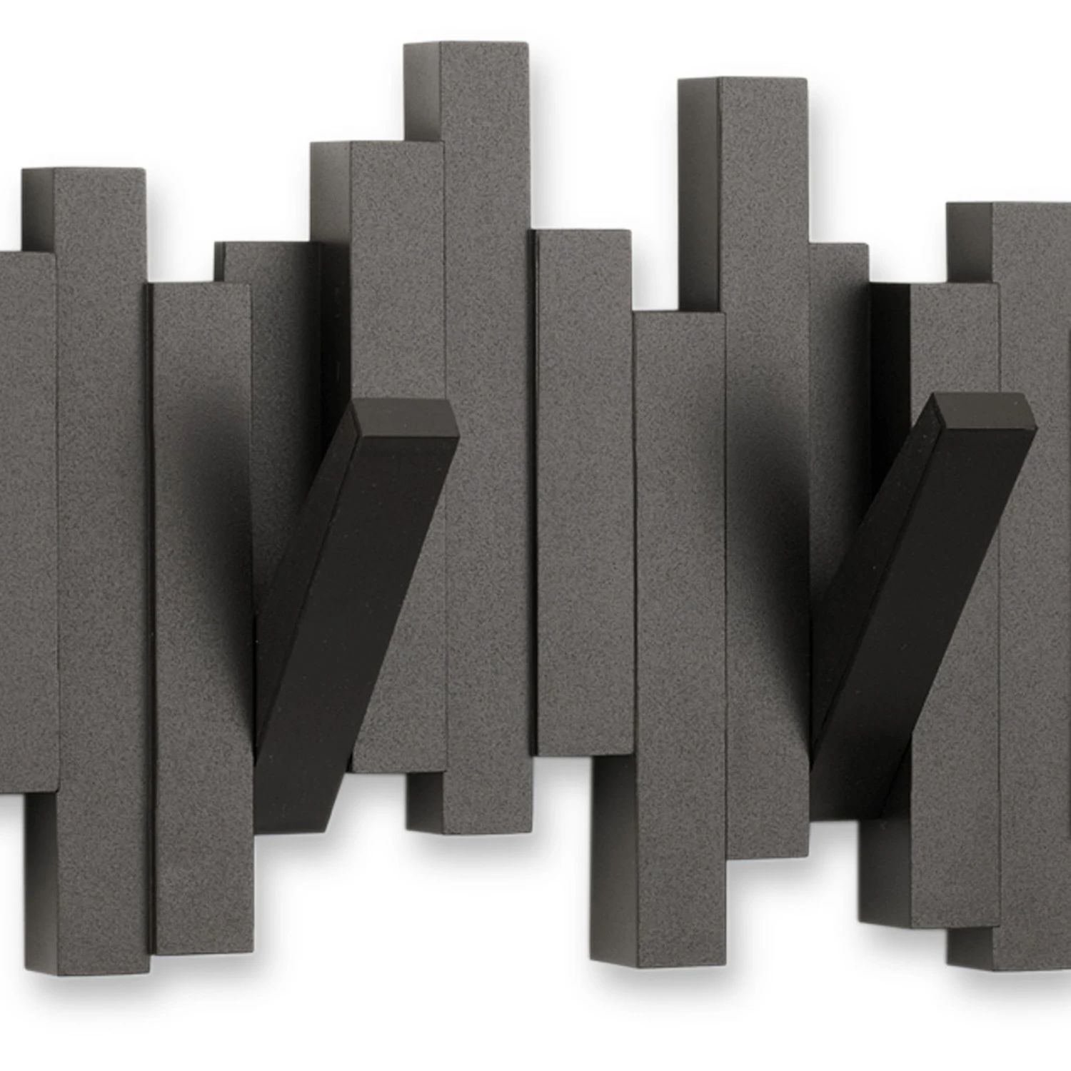 Umbra-Patère-SLIDING 5 Umbra-Patère-SLIDING – Image 3