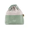 Monbento-Sac De Rangement-MB POCHETTE L -Intérieure Décoration Magasin 1224424 sac de rangement mb pochette l coloris vert
