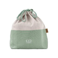 Monbento-Sac De Rangement-MB POCHETTE L