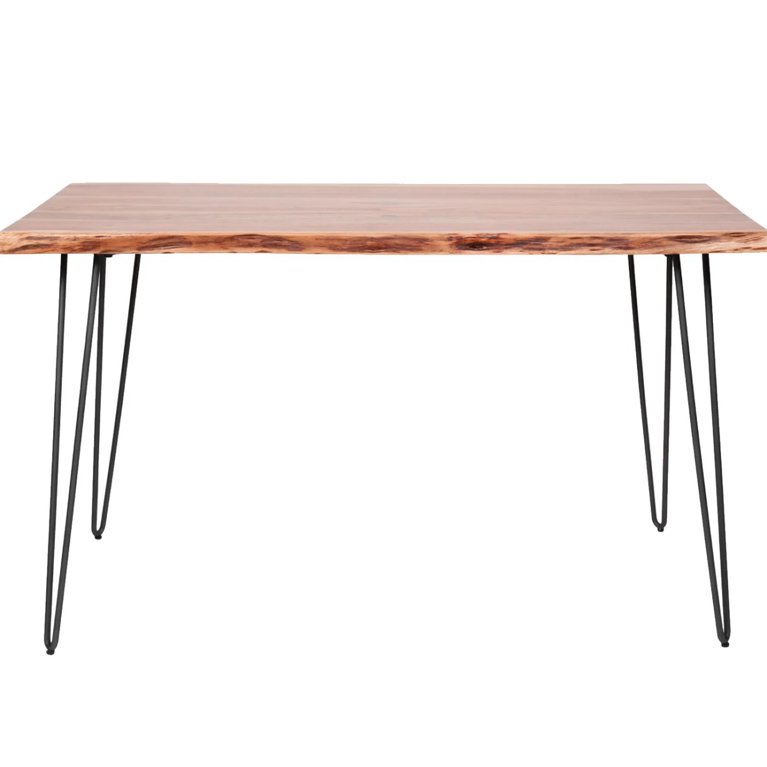 ZIJLSTRA-Table De Salle à Manger-AKAL 3 ZIJLSTRA-Table De Salle à Manger-AKAL