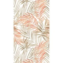 Papier Peint Panoramique L-LUMIA