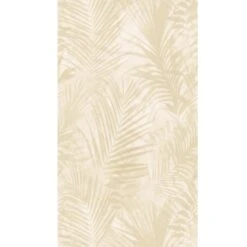 Papier Peint Panoramique L-PACIFICO