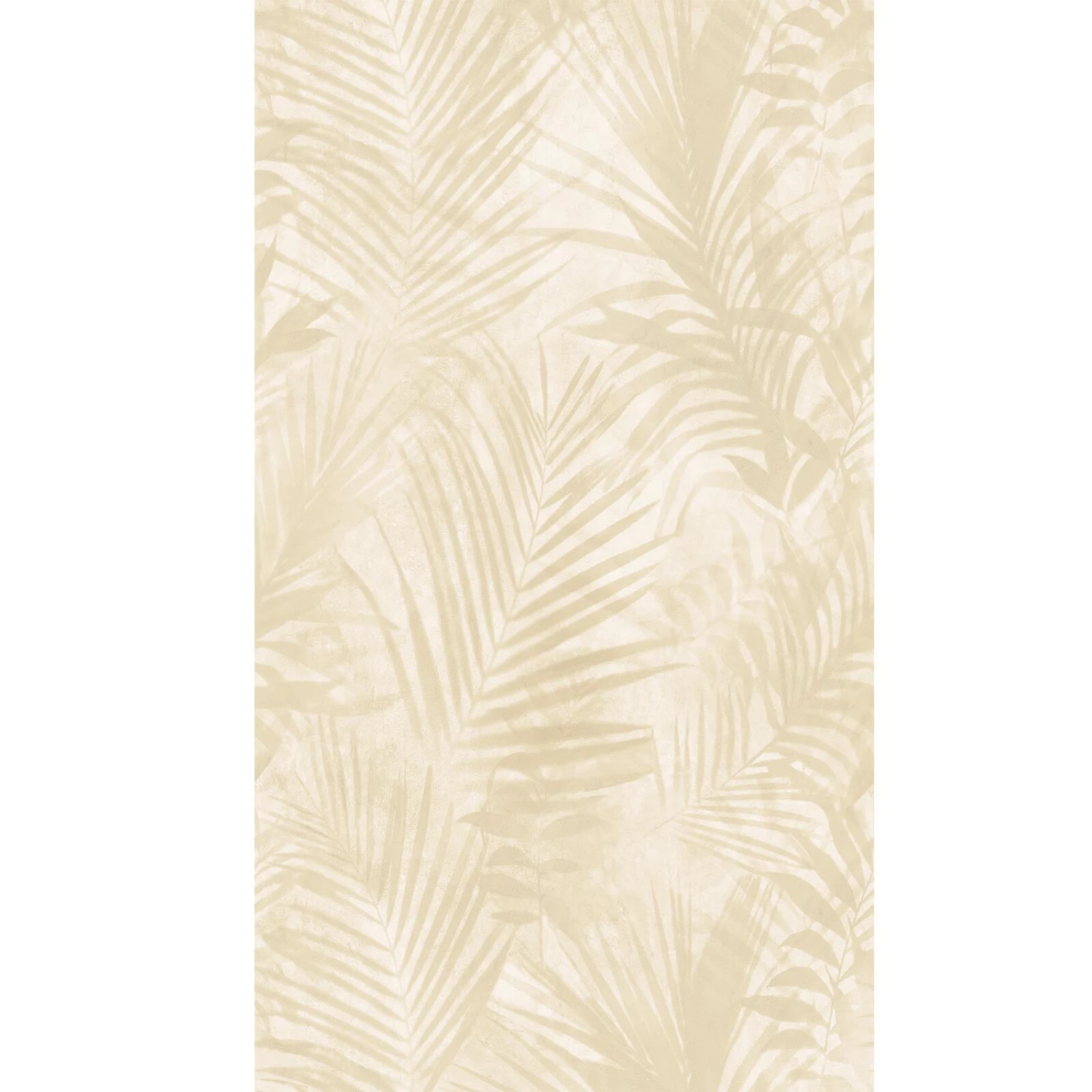 Papier Peint Panoramique L-PACIFICO 3 Papier Peint Panoramique L-PACIFICO