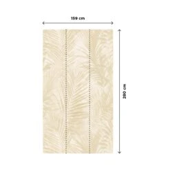 Papier Peint Panoramique L-PACIFICO 8 Papier Peint Panoramique L-PACIFICO -Intérieure Décoration Magasin 1227611 papier peint panoramique l pacifico 159 x 280cm