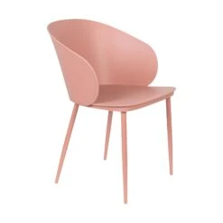 Fauteuil-GIGI
