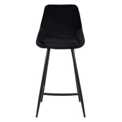 Zago-Tabouret De Plan De Travail-CLIPA