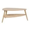 Ostaria-Table Basse-CARMEN -Intérieure Décoration Magasin 1228058 table basse carmen coloris naturel 80 x 55cm