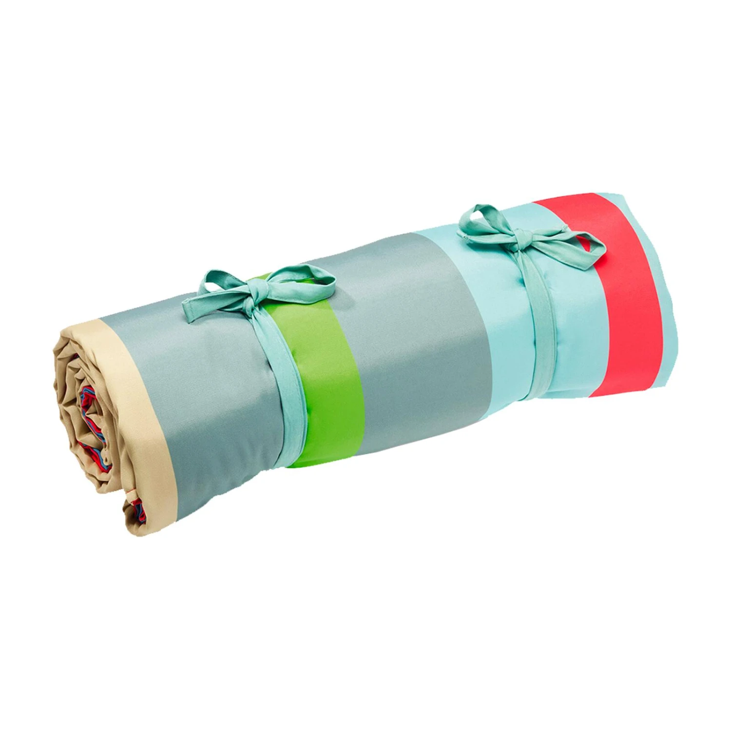 Remember-Nappe-MATA 5 Remember-Nappe-MATA – Image 3