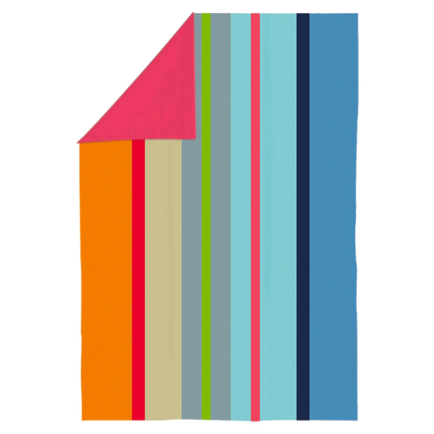 Remember-Nappe-MATA 3 Remember-Nappe-MATA