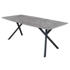 Table De Salle à Manger-LOVA