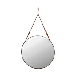 4MURS-Miroir Barbier-SANGIO