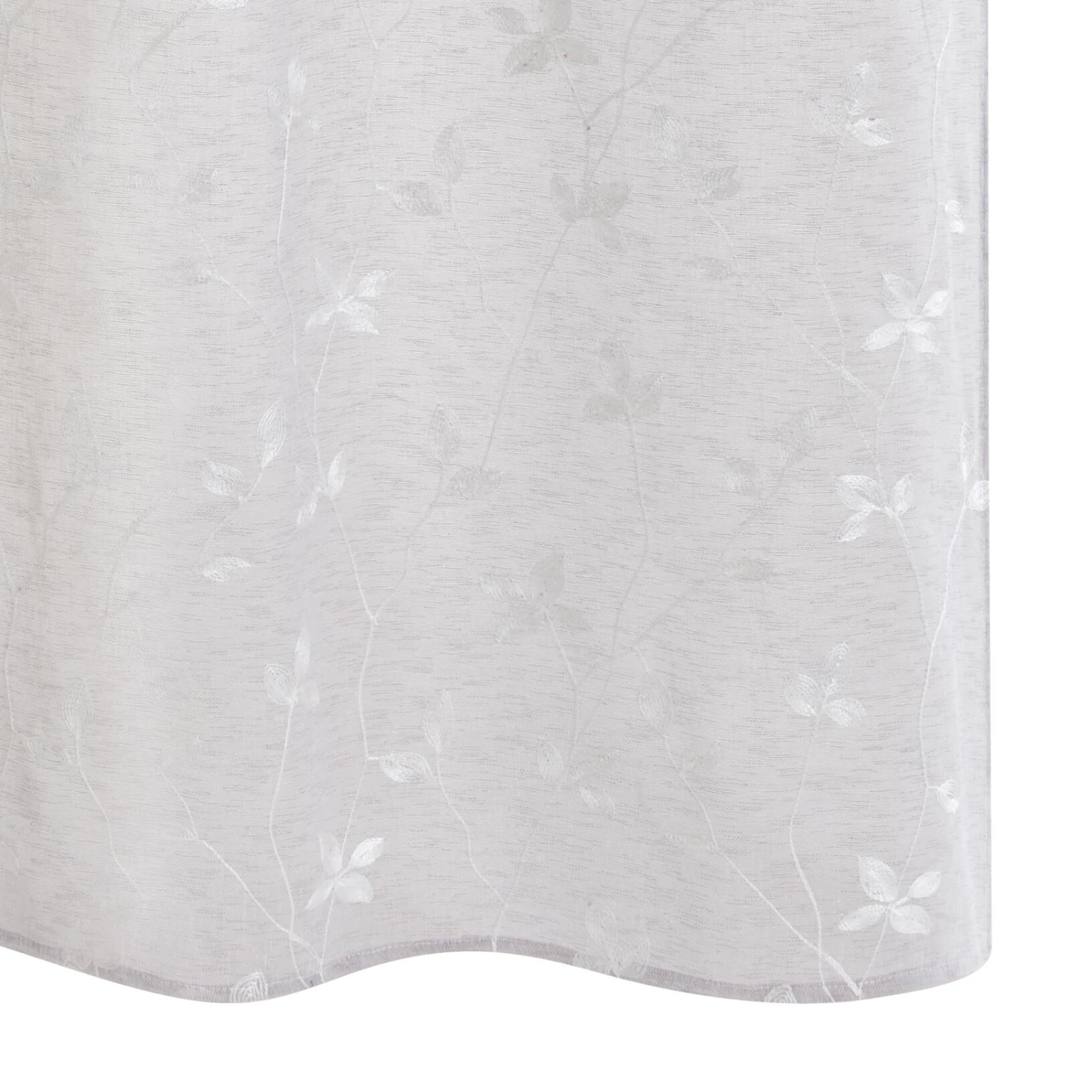 Voilage-DANYA 7 Voilage-DANYA – Image 5