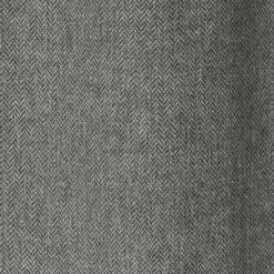 Rideau-GARY -Intérieure Décoration Magasin 1232374 rideau gary coloris chanvre 140 x 260cm