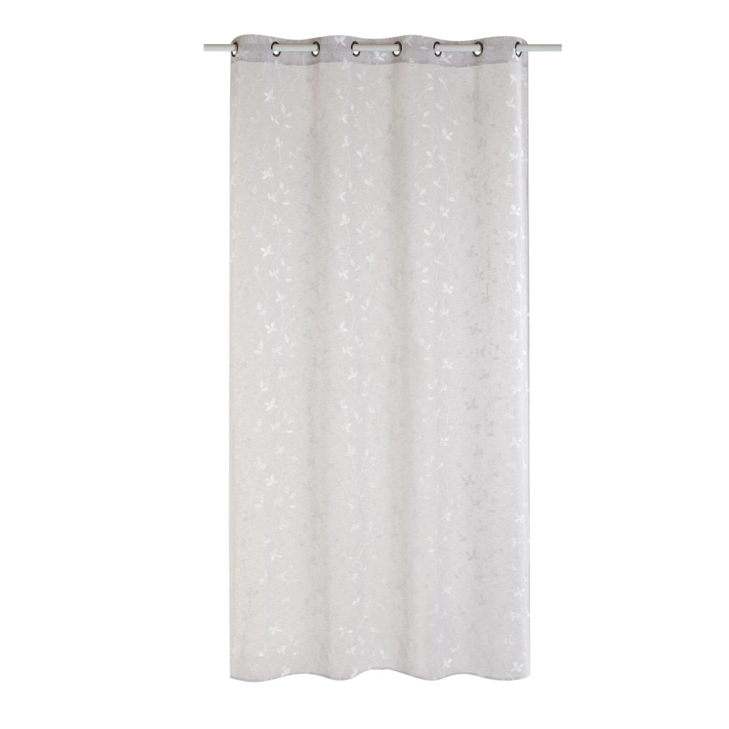 Voilage-DANYA 5 Voilage-DANYA – Image 3