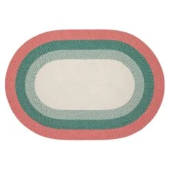 Tapis Extérieur-DALILA
