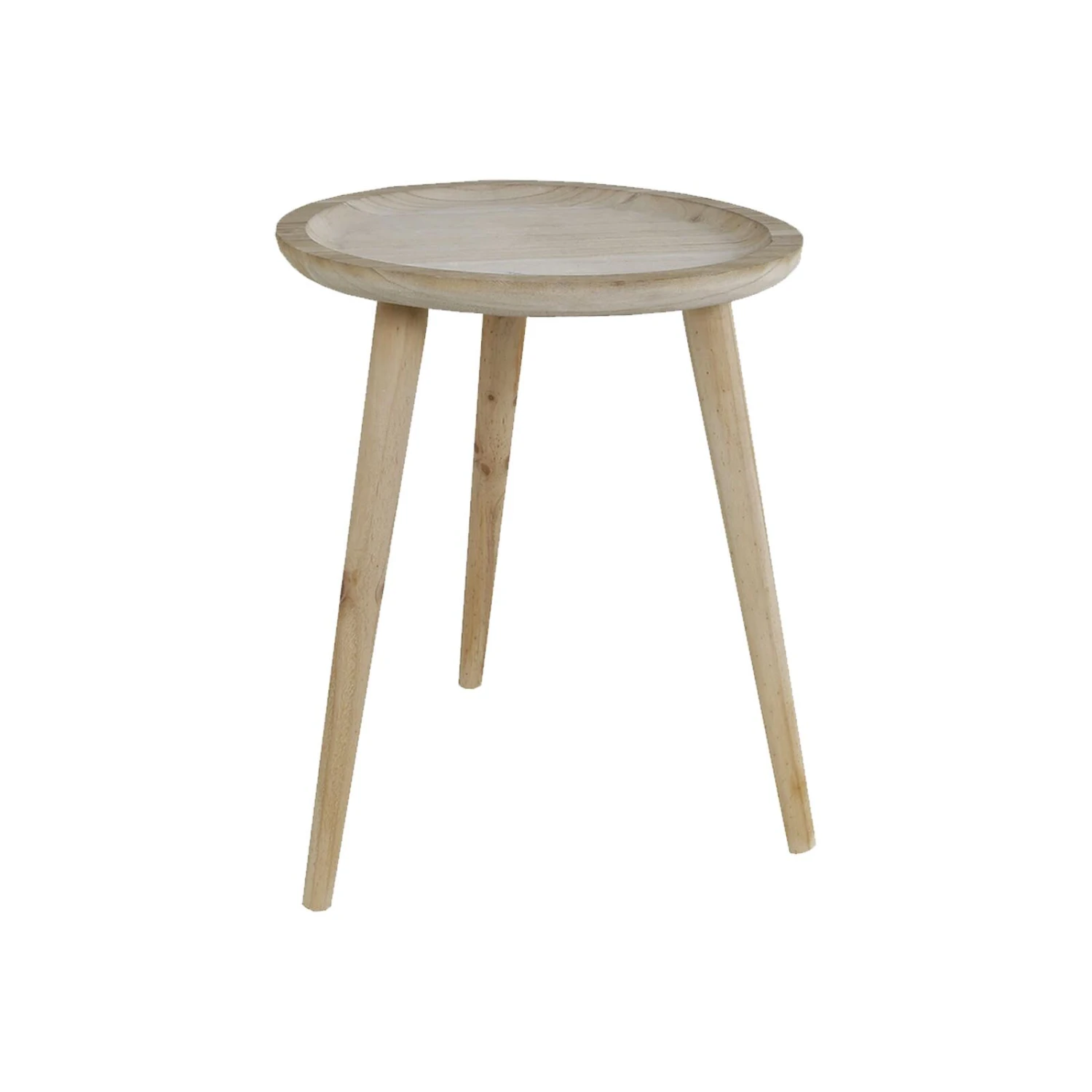 Table D'appoint-JAMY 3 Table D'appoint-JAMY