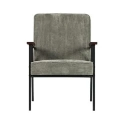 WOOOD-Fauteuil-SALLY