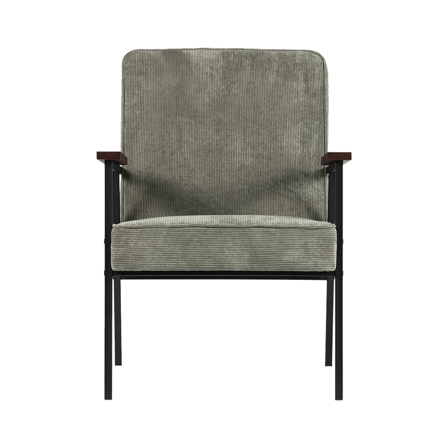 WOOOD-Fauteuil-SALLY 3 WOOOD-Fauteuil-SALLY