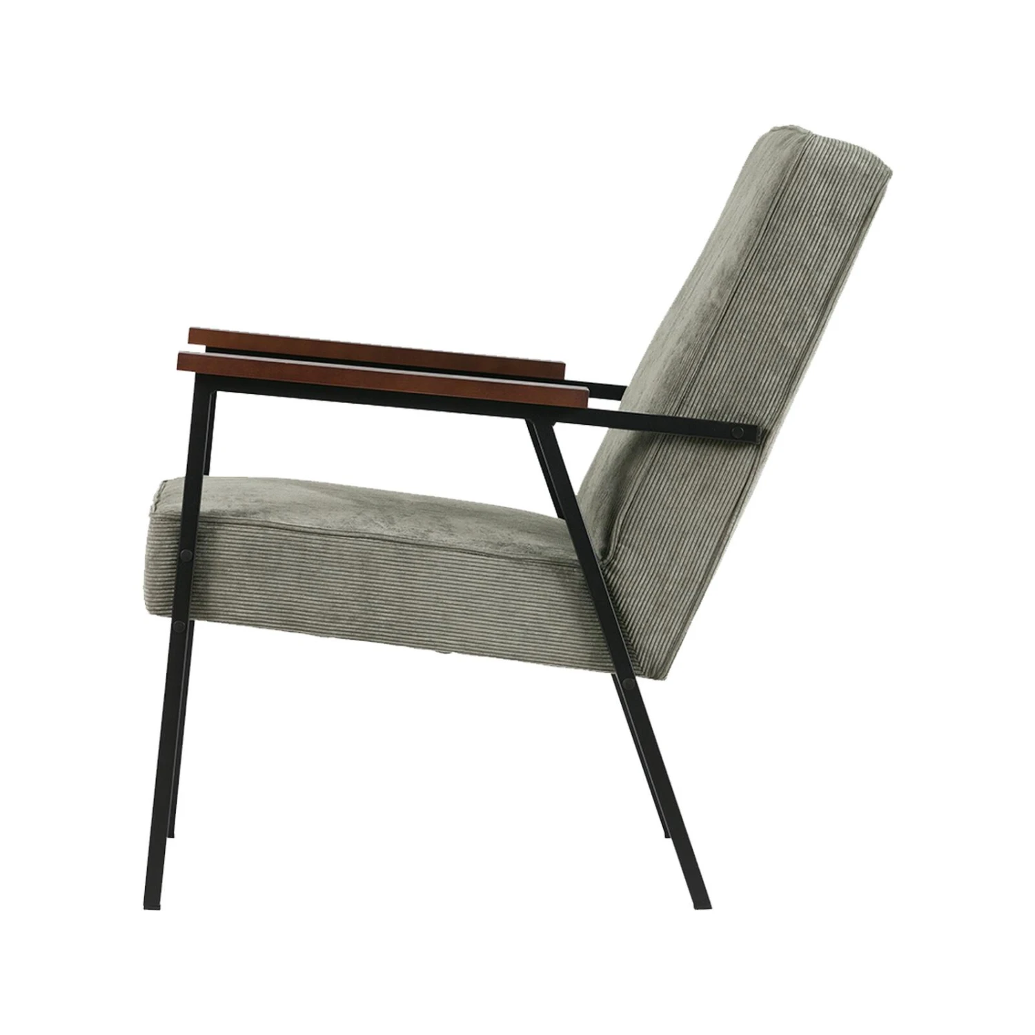 WOOOD-Fauteuil-SALLY 5 WOOOD-Fauteuil-SALLY – Image 3