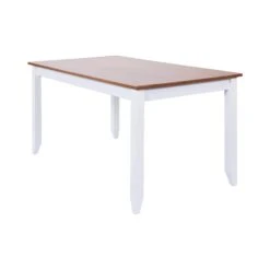 Table De Salle à Manger-ABEL